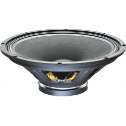 Celestion TF1525 - Haut-parleur fréquences graves médiums 15" 400w 8 o