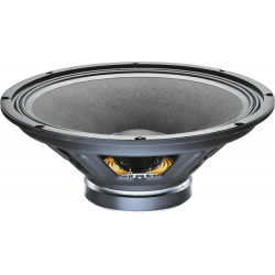 Celestion TF1525E - Haut-parleur fréquences graves médiums 15" 450w 8 o