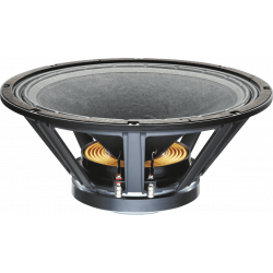 Celestion FTR18-4080FD - Haut-parleur basses fréquences 18" 1kw 8 o