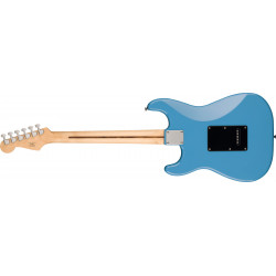 Squier Sonic Stratocaster - Guitare électrique - California Blue