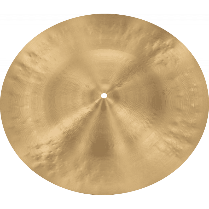 Sabian NP1916N - Neil peart 19" paragon chinese