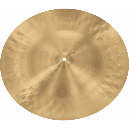 Sabian NP1916N - Neil peart 19" paragon chinese