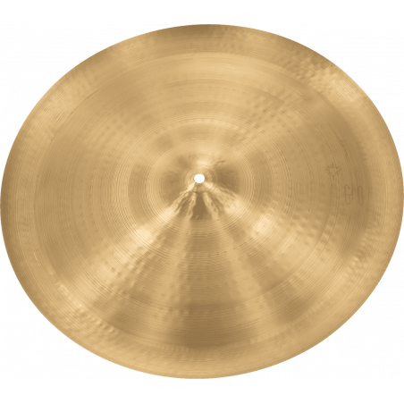 Sabian NP2016N - Neil peart 20" paragon chinese