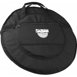Sabian 61008 - Sac cymbales standard