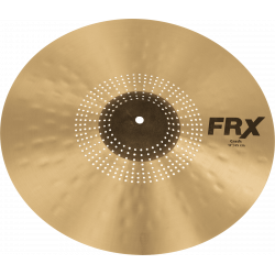 Sabian FRX1706 - 17” crash frx