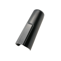 Otto Link CAP-ALTOTENOR - Couvre-bec pour bec métal alto-ténor