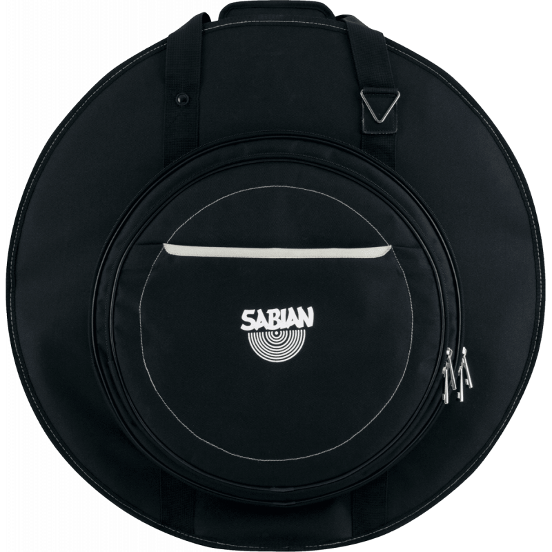 Sabian SECURE22 - Sac cymbale 22" secure