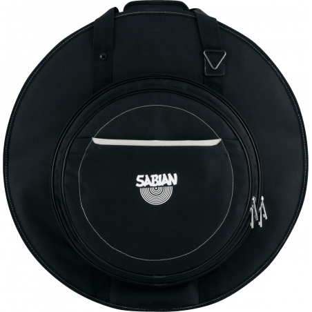 Sabian SECURE22 - Sac cymbale 22" secure