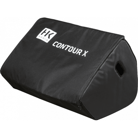 HK Audio COV-CX8 - Housse protection cx8
