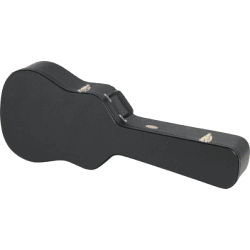 Martin 12C360 - Etui bcpa4 - pour guitare acoustique