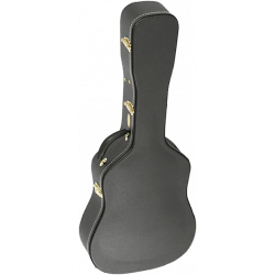 Martin 12C0022 - Etui 545v - pour guitare acoustique