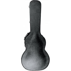 Martin 12C0096 - Etui 0-12 / 0-14 olive drab - pour guitare acoustique