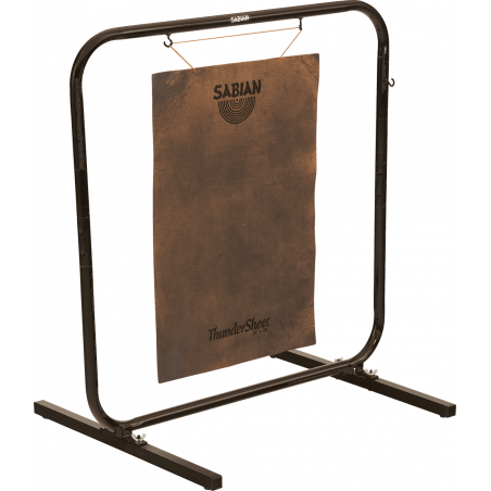 Sabian 53004 - Thunder sheet 20"x30"