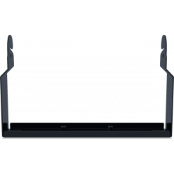 QSC Live CP8-YOKE - Système d'accroche pour enceinte cp8