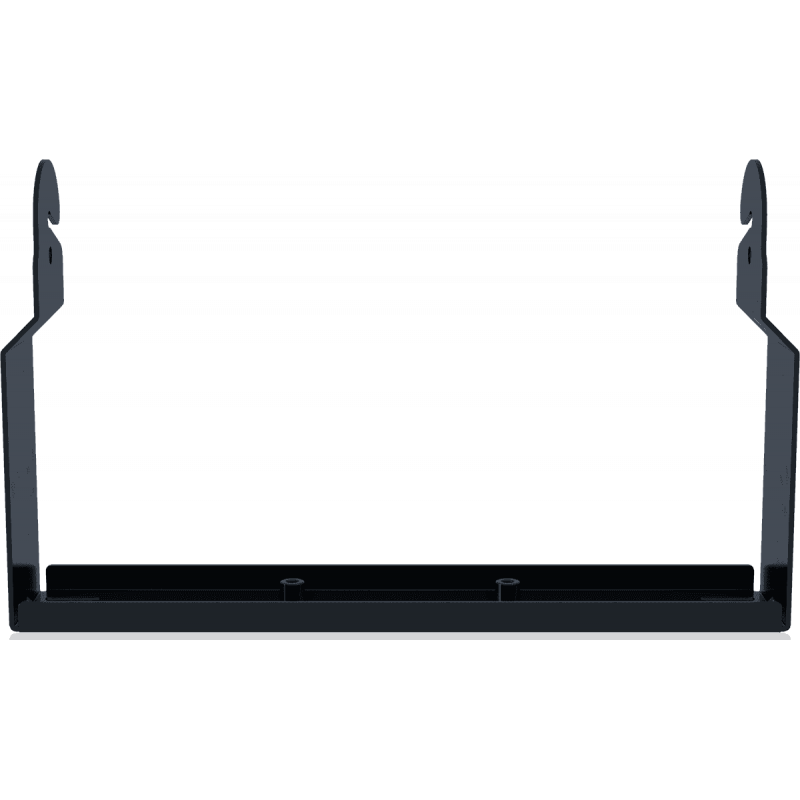 QSC Live CP8-YOKE - Système d'accroche pour enceinte cp8