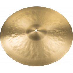 Sabian 118XALN - Cymbale hhx 18" anthology low bell crash