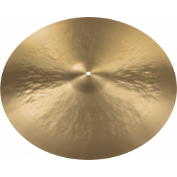 Sabian 122XAHN - Cymbale hhx 22" anthology high bell ride