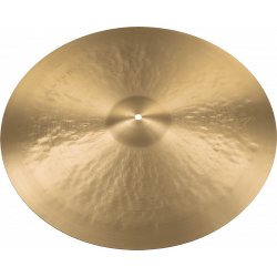 Sabian 122XALN - Cymbale hhx 22" anthology low bell ride