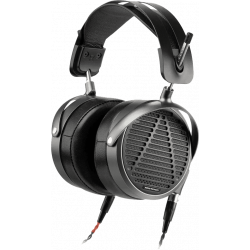 Audeze MM-500 - Casque manny marroquin standard câbles & case