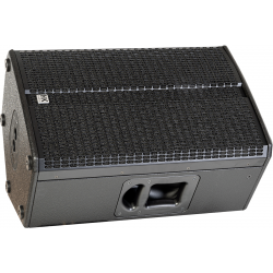HK Audio L5MKII-115XA - Enceinte amplifiée linear 5 mkii 115xa