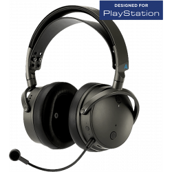 Audeze MAXWELL-PLAY - Casque gamer pour playstation