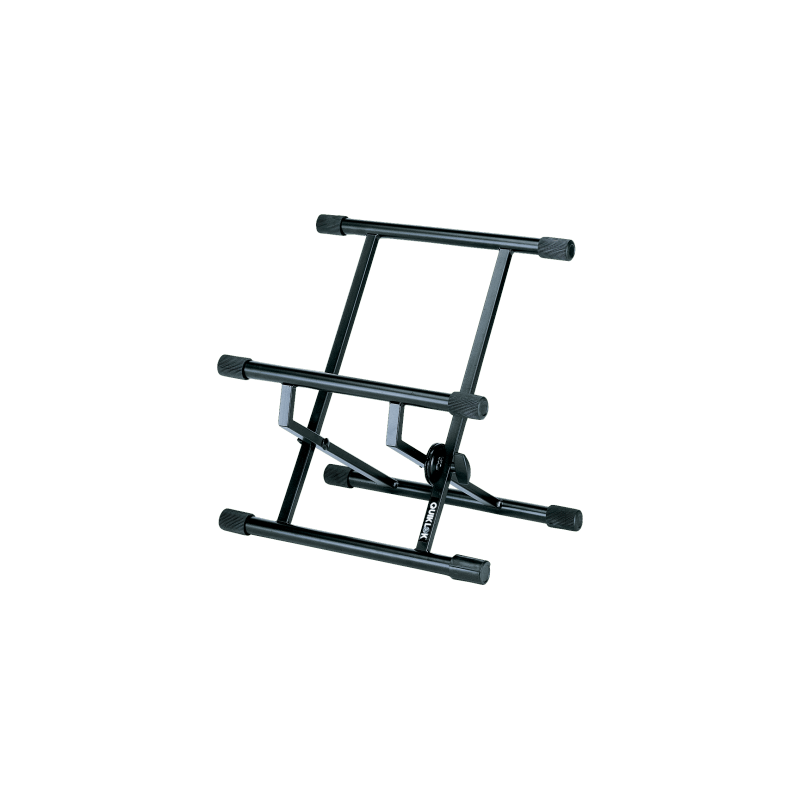 Quiklok BS317 - Stand pour ampli double axe - Stock B