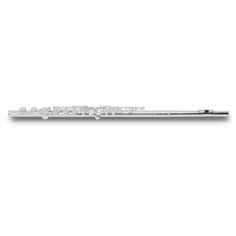 Pearl Flute 505E - Flûte en ut quantz