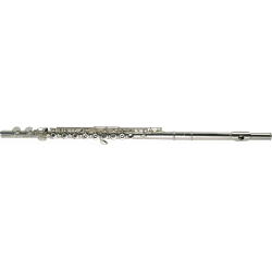 Pearl Flute 505R - Flûte en ut quantz