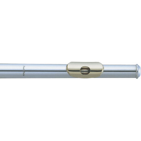 Pearl Flute 695R-3K - Flûte en ut dolce
