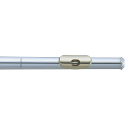 Pearl Flute 795R-3K - Flûte en ut elegante