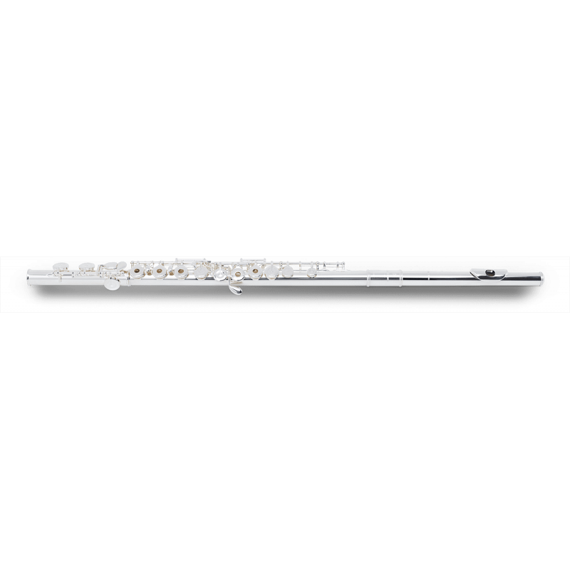 Pearl Flute 795RBE - Flûte en ut elegante