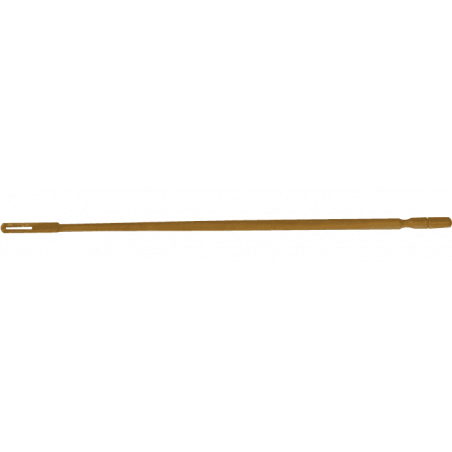 Pearl Flute - Ecouvillon bois pour flûte alto