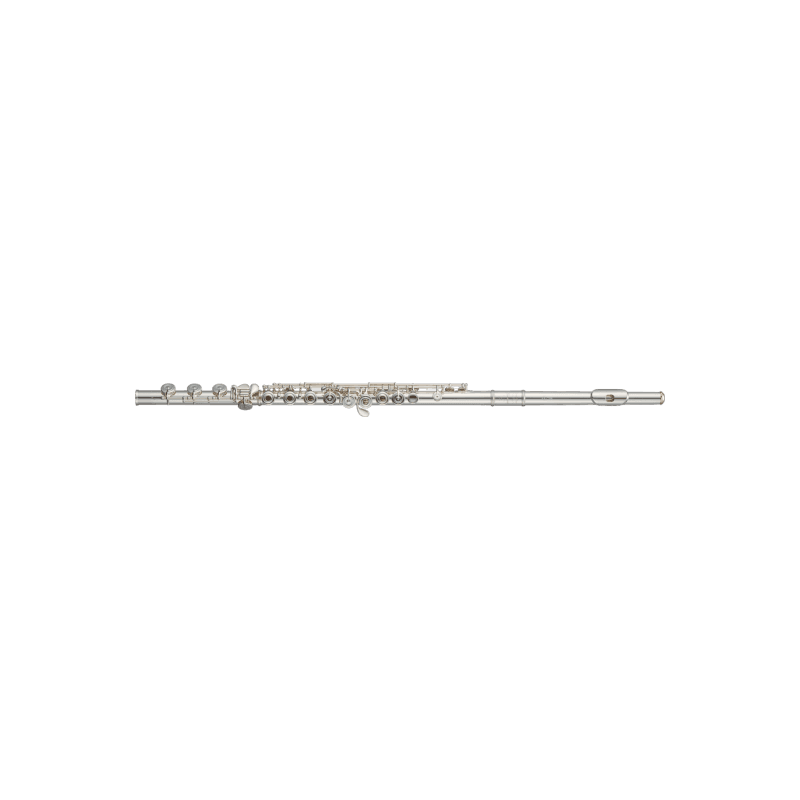 Pearl Flute CD958RB - Flûte en ut cantabile