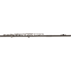 Pearl Flute EP925R - Flûte en ut elegante primo tête vivace