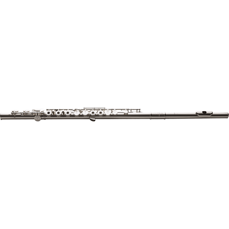 Pearl Flute EP925R - Flûte en ut elegante primo tête vivace