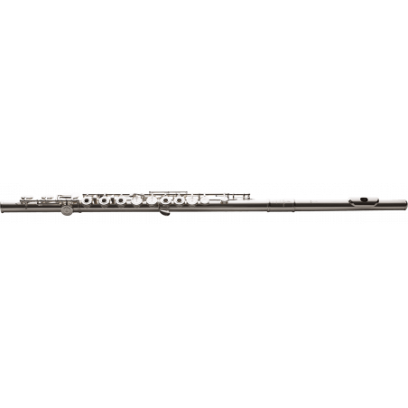 Pearl Flute EP925R-F -  Flûte en ut elegante primo tête forte