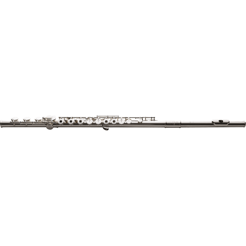 Pearl Flute EP925RB - Flûte en ut elegante primo tête vivace