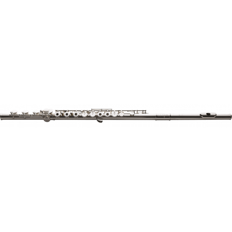 Pearl Flute EP925RB - Flûte en ut elegante primo tête vivace
