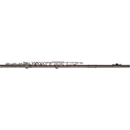 Pearl Flute EP925RB-F - Flûte en ut elegante primo tête forte