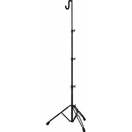 Pearl Flute F-CBASS/ST - Stand pour flûte contrebasse