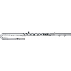 Pearl Flute PFB305 - Flûte basse