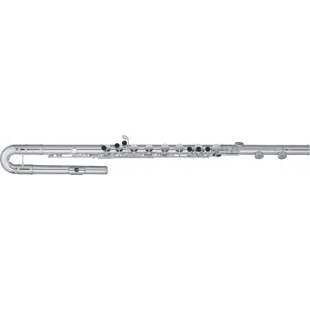 Pearl Flute PFB305 - Flûte basse