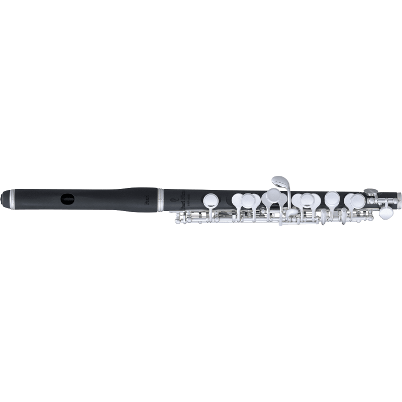 Pearl Flute PFP105ES - Piccolo tête lisse