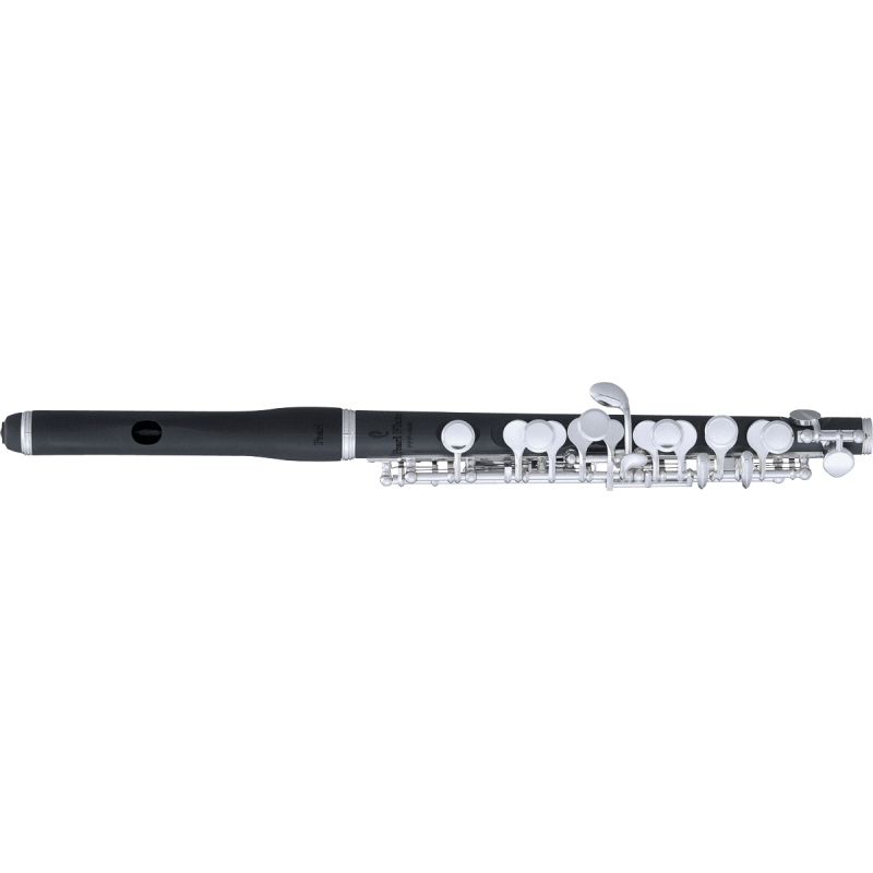 Pearl Flute PFP165ES - Piccolo tête lisse