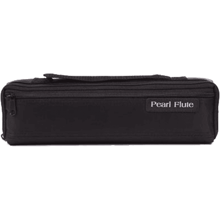 Pearl Flute TFP-238 - Housse pour étui de piccolo