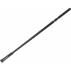 Pearl Flute TPK-2 - Écouvillon pour flûte en ut