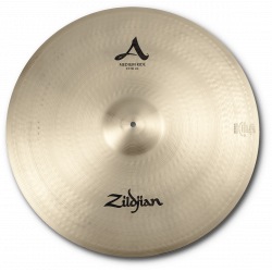Zildjian A0037 - 24'' medium
