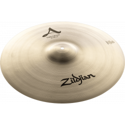 Zildjian A0226 - A 19'' thin crash