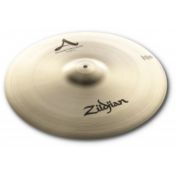 Zildjian A0233 - A 19'' médium thin crash