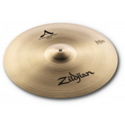 Zildjian A0417 - A 16'' classic orchestral selection suspendue